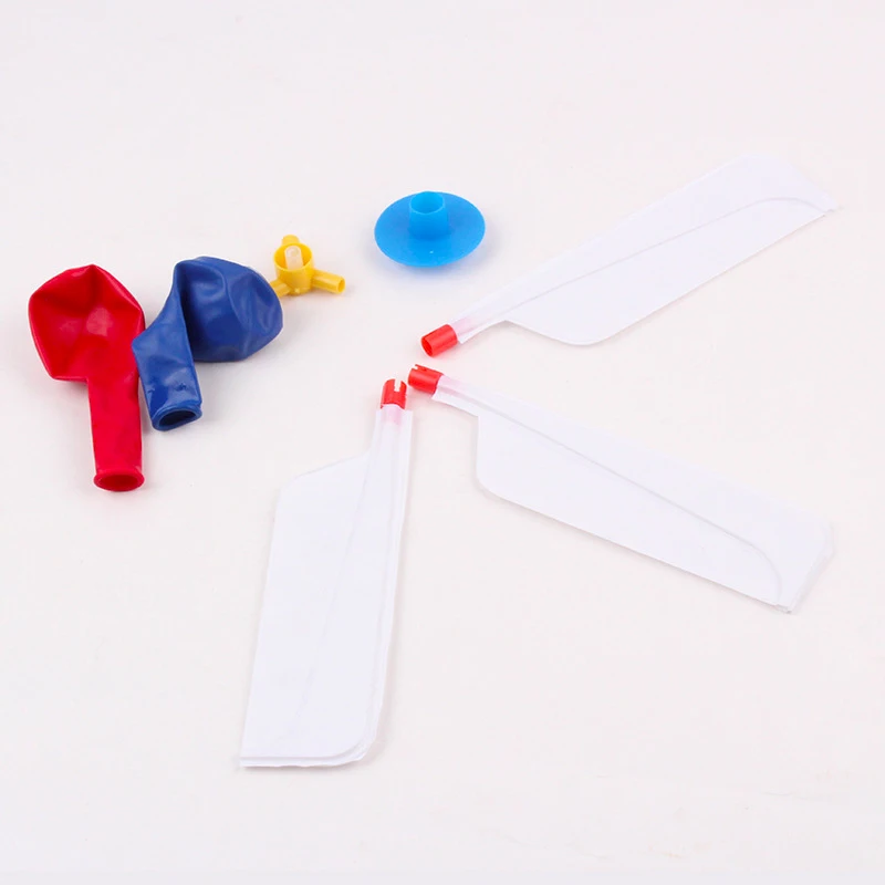 -7