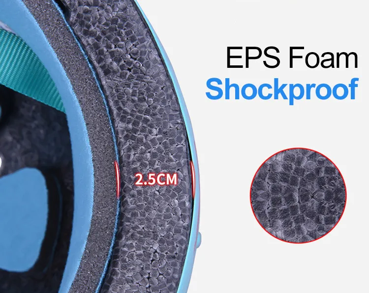 Cartoon Kids Cycling Helmet 3-8 Years Old Children Helmet Girls Boys Skate Riding Guard Bike Helmet Sport Safety Casco Bicicleta