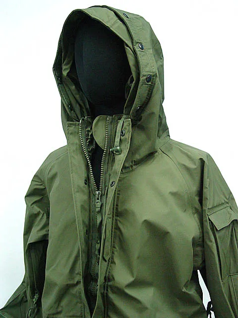 

2018 Waterproof Military Tactical Men jackets outer tactical military army Sports Camping Hiking Hunting Jackets G8