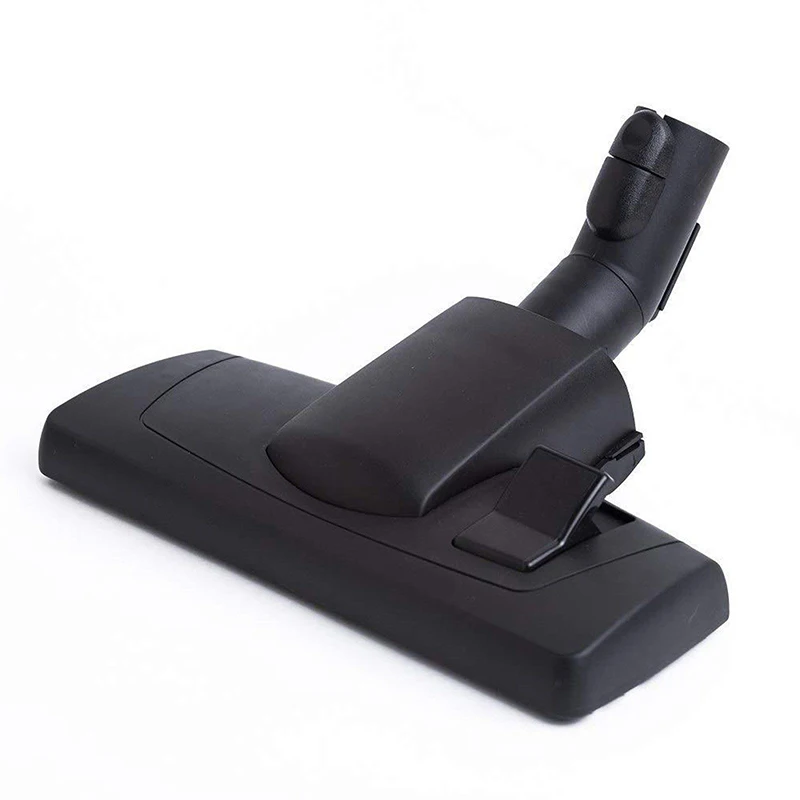 

New For Miele S1/S2/S4/S5/S6/S8/SBD/285-3 Vacuum Cleaner Floor Brush Spare Parts