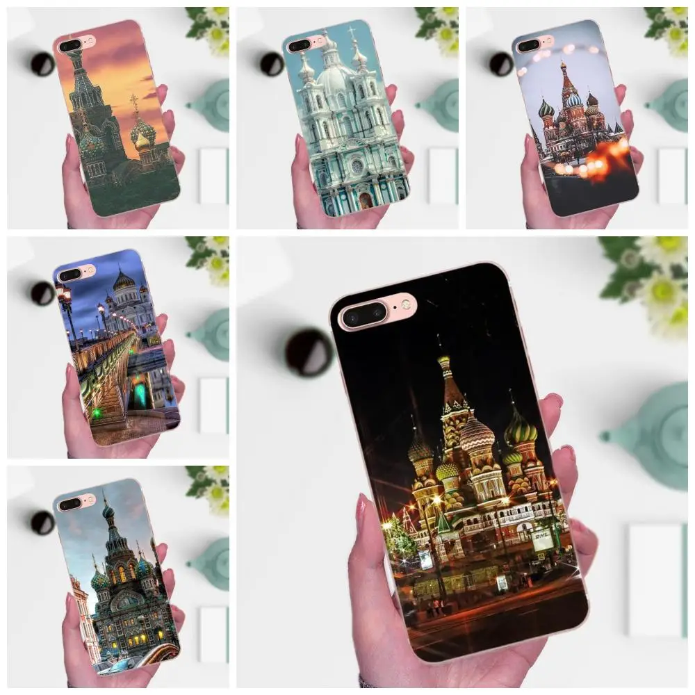 Мягкий термополиуретановый чехол для Galaxy J1 J2 J3 J330 J4 J5 J6 J7 J730 J8 2015 2016 2017 2018 mini Pro