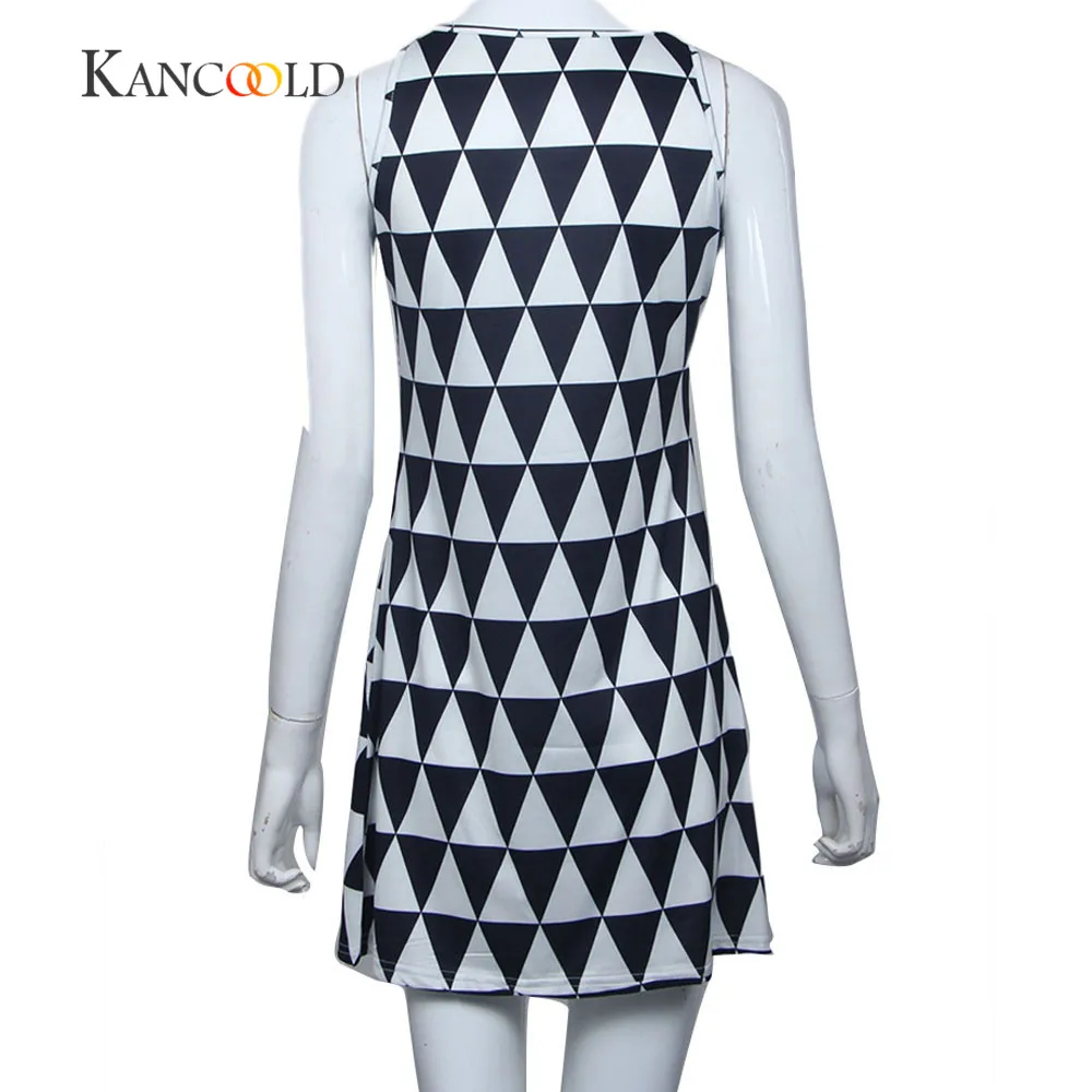 LXL60330002_20160330015923646 - 