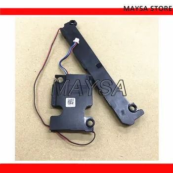 

CN-0J023Y J023Y FOR Dell Inspiron 15 15-5567 15-5565 Speakers Left and Right