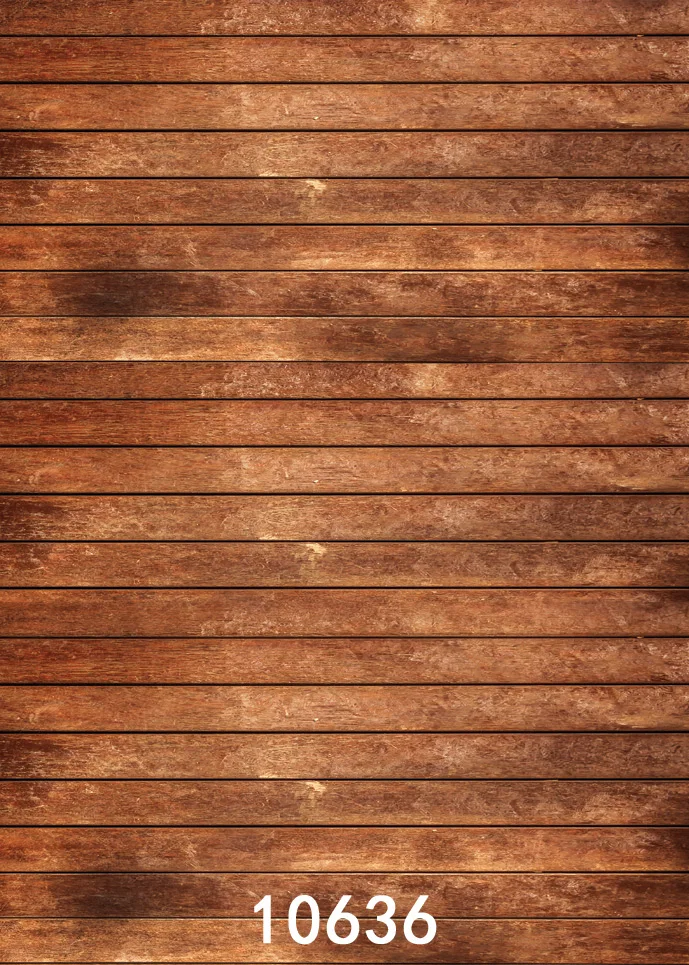 

SJOLOON brown wood photography backdrops fabric photo studio Fishing nets backdrop stand unique design photo background