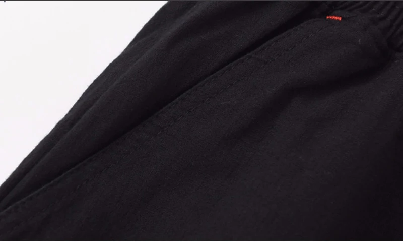 Shorts Man Pocket   (11)