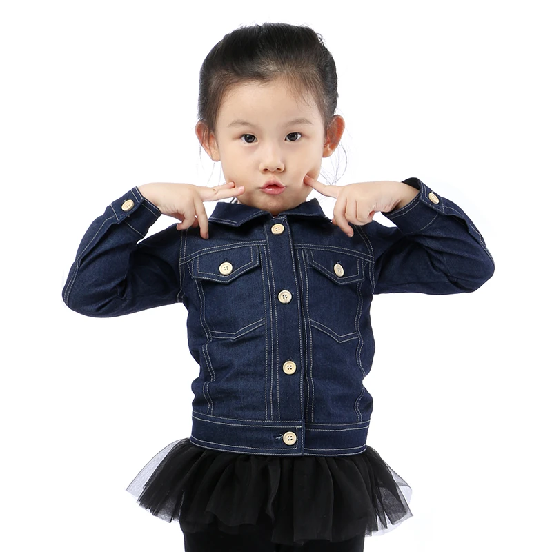 KY-YWT-011b