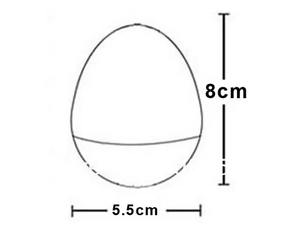 big