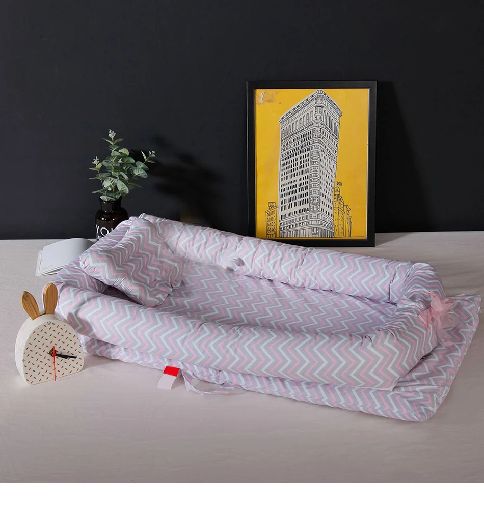 6-颜色展示-Banner9