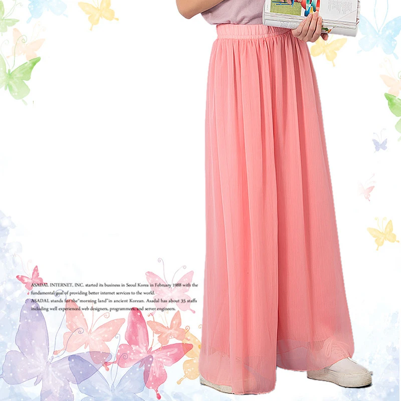 womens size 8 pants in european