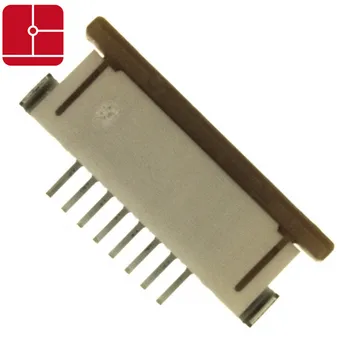 

10pcs 52271-0869 522710869 Molex Moss new original connector 8pin, 1.0mm