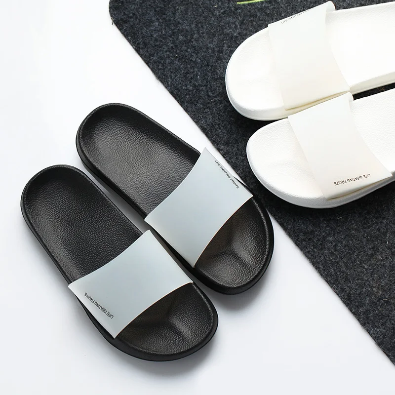 4527334981_557173946