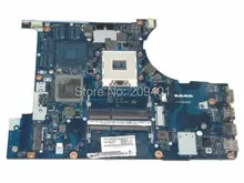 Excellent quality Laptop Motherboard For Acer 3830T Mainboard MBRFN02002 LA-7121P Fully tested all functions Work Good