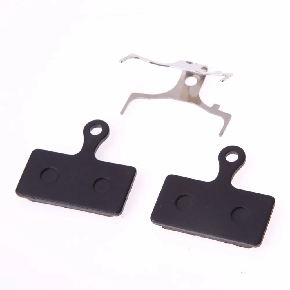 shimano m785 brake pads