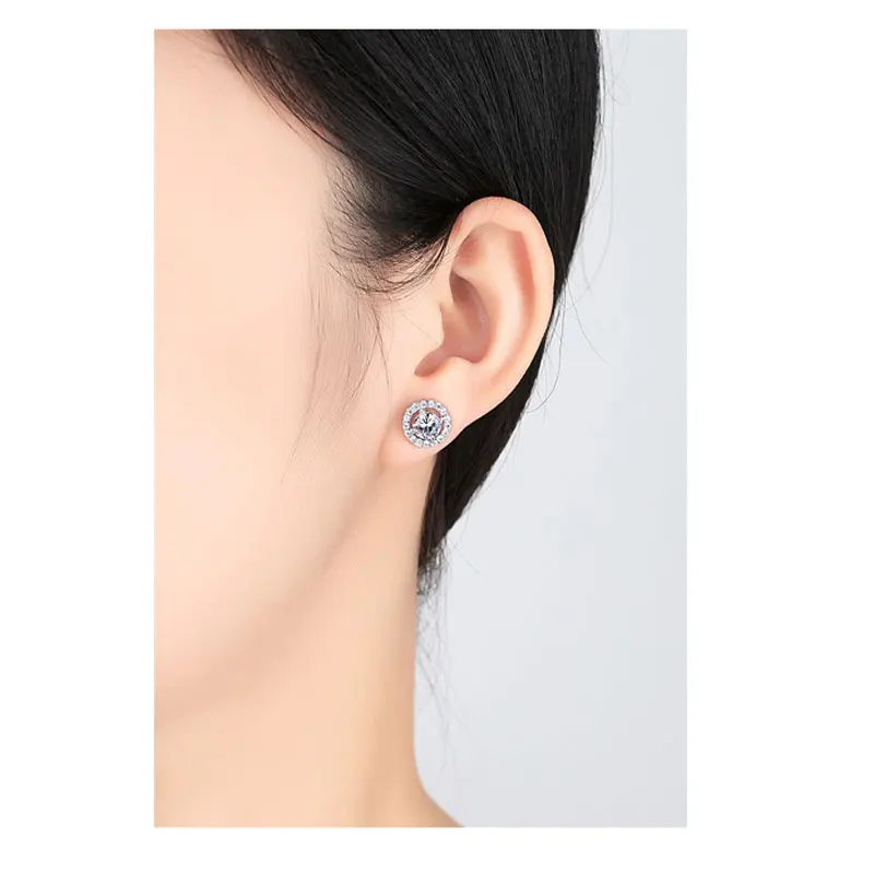earrings SE0049-WW (3)