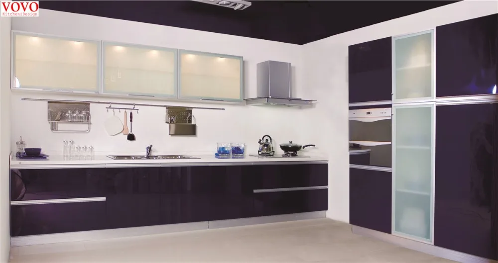 Производитель кухонных шкафов на заказ|kitchen cabinet|kitchen cabinet manufacturekitchen custom cabinets |