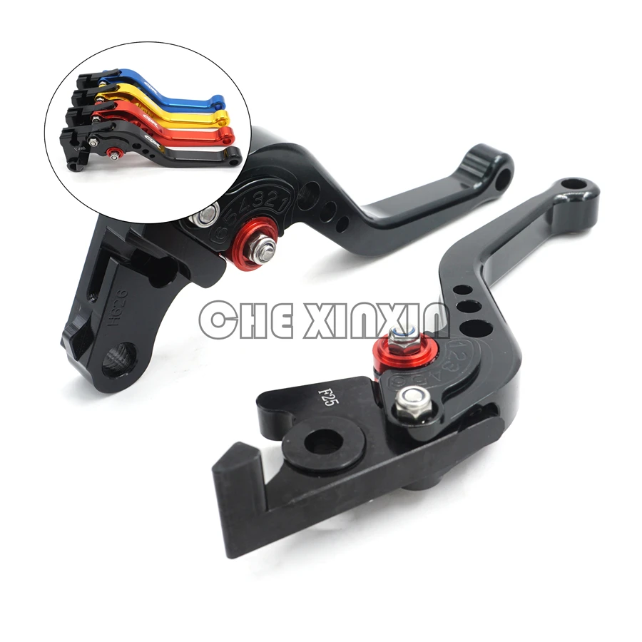 Brakes for less coupons