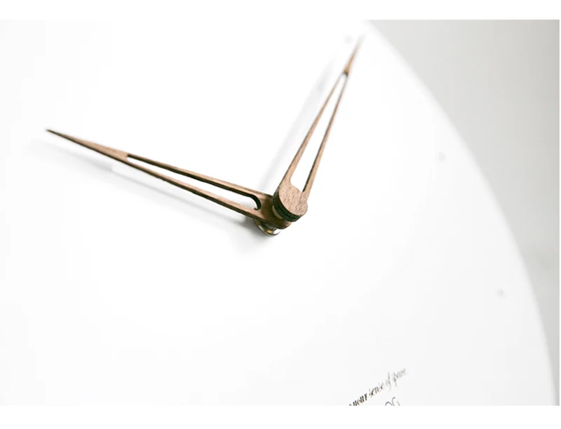 horloge (25)