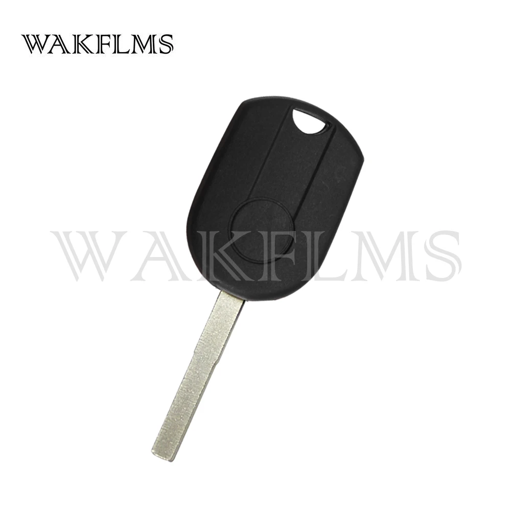 TRK-FORD-21-315-63+-(2)