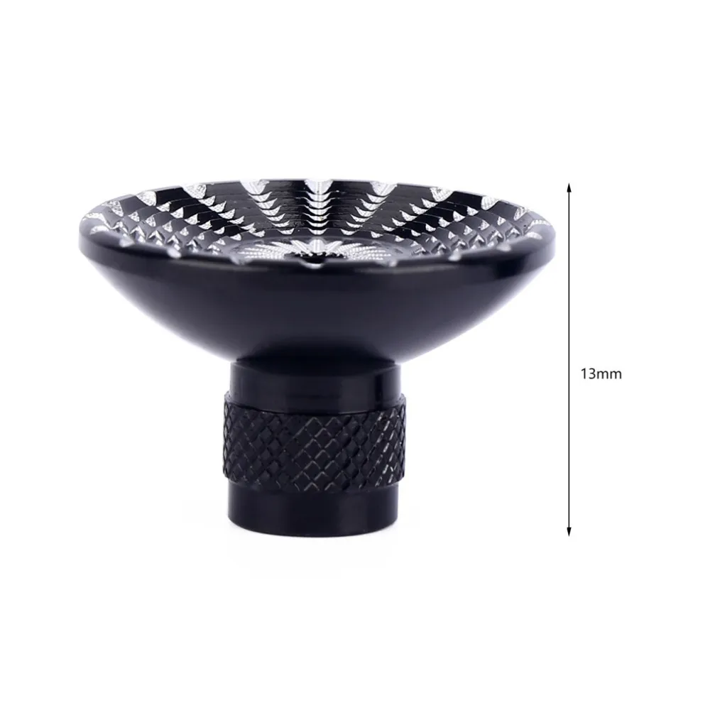 Thumb Controller Rockers Compatible For DJI Phantom 3, Inspire 1 Remote Controller