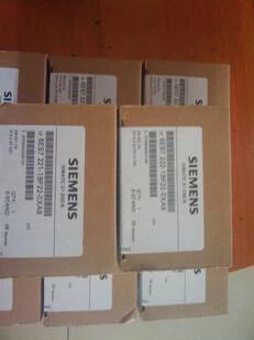 

EM231 6ES7231 6ES7 231-7PF22-0XA0 ,s7-200,NEW & ORIGINAL 100%