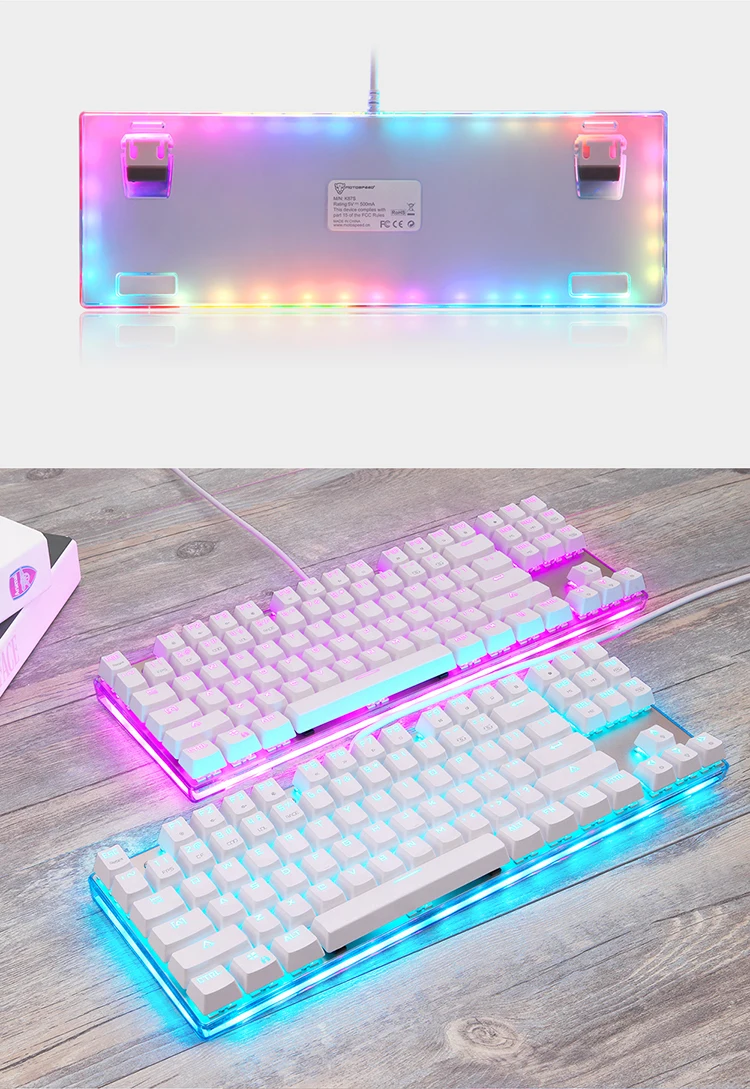 K87S_13