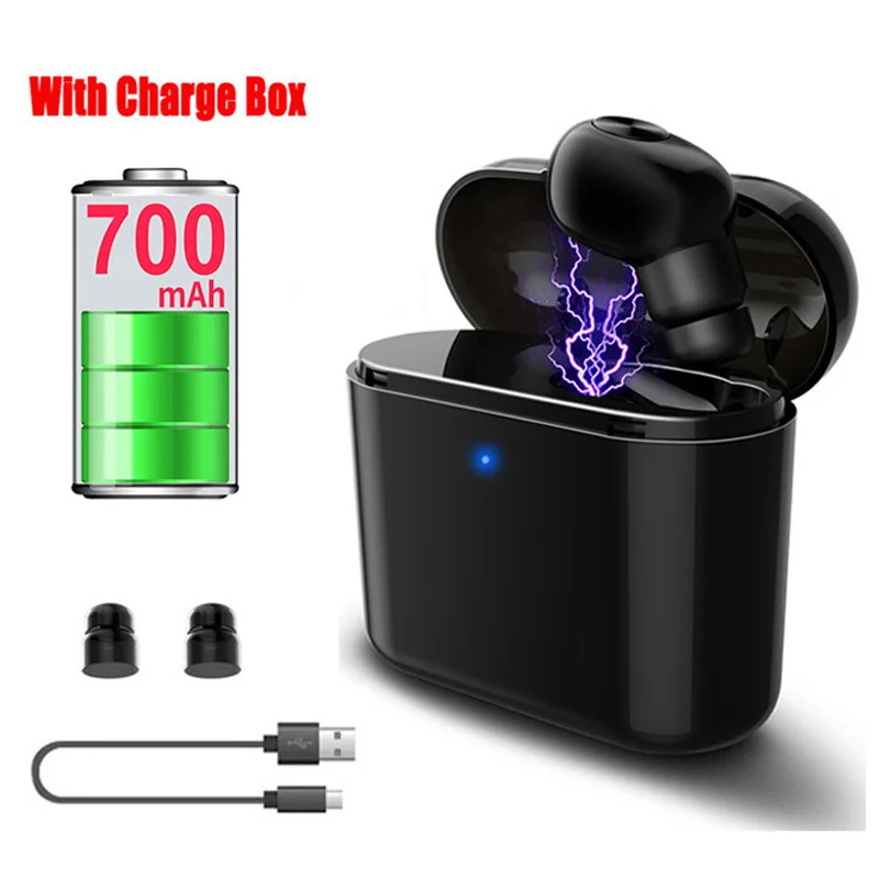 TEBAURRY-New-Invisible-Wireless-Bluetooth-Earphone-Mini-Bluetooth-Headset-Wireless-for-phone-with-700-mAh-Charging