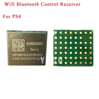 

5PCS Rev.1.2 Bluetooth Chip For Playstation 4 PS4 Bluetooth Module AC899533D5DD