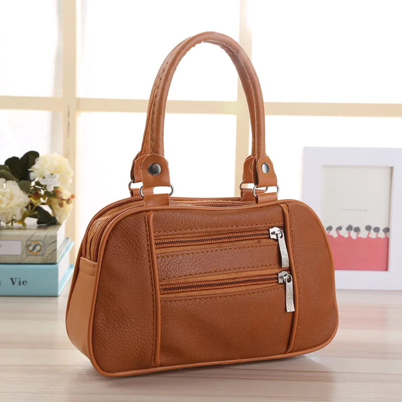 3658347287_1390170510 (1)