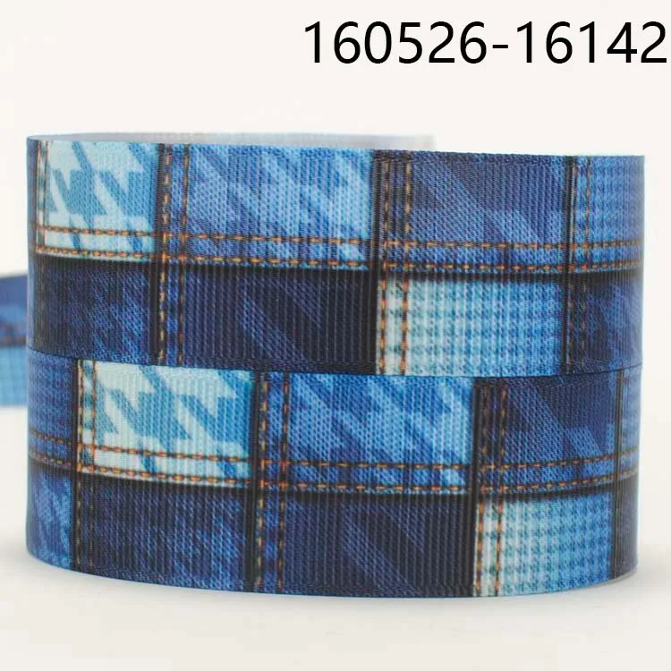 

Репсовая лента под джинсы, 50 ярдов, 7/8 дюйма, 22 мм