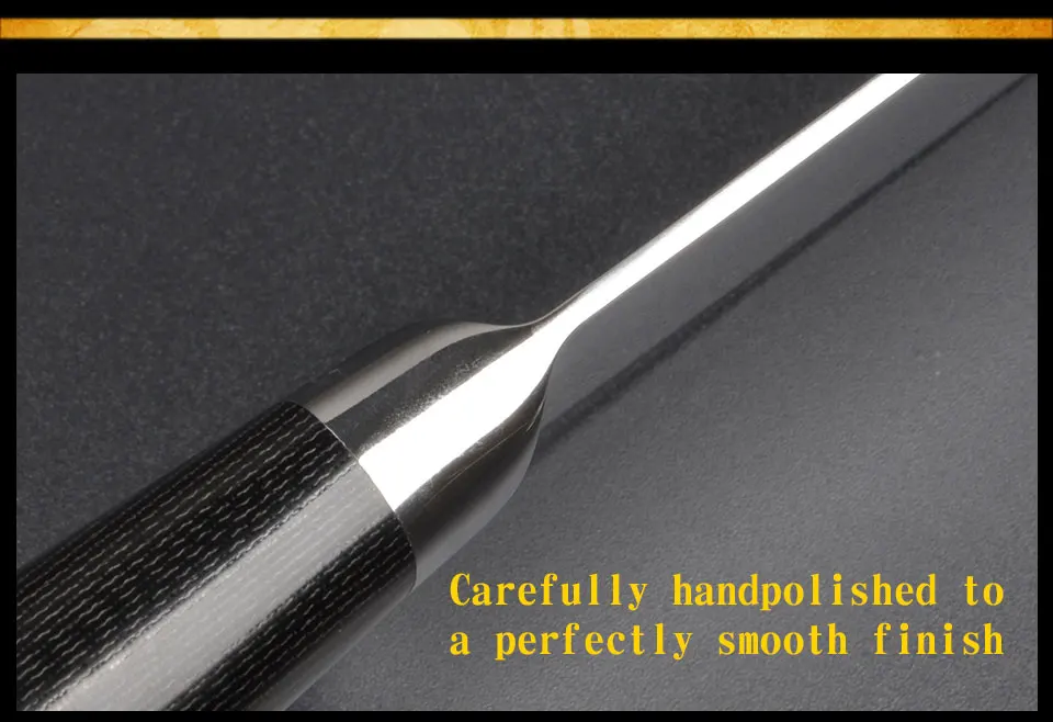 Clever knife_06