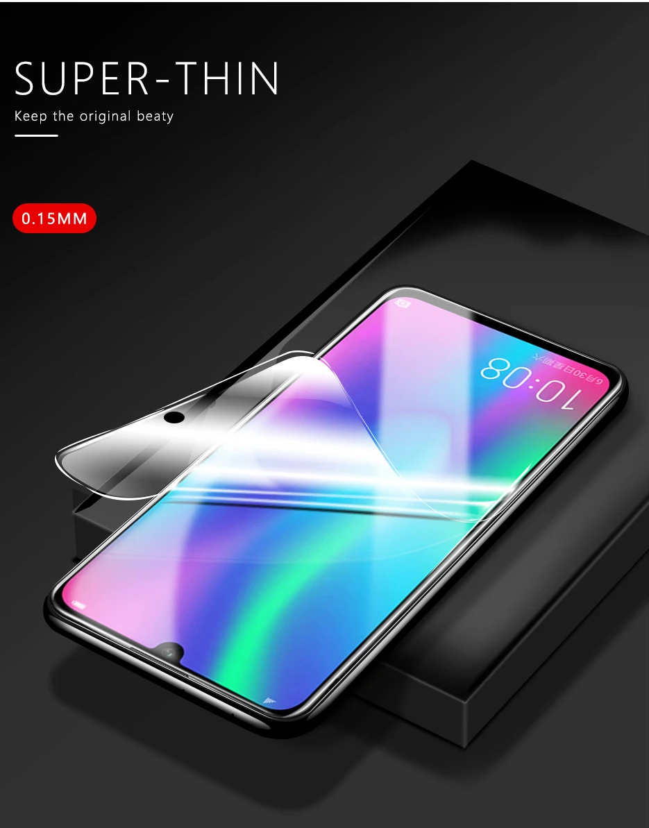 huawei-honor-10-lite_07_04
