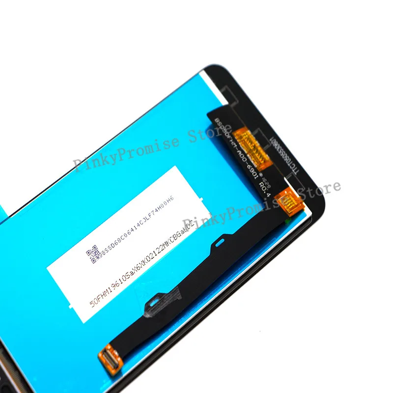 k5 plus A46 lcd (2)_