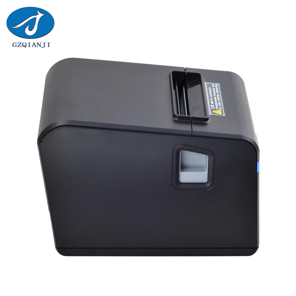 GZ8004 POS Printer 80mm