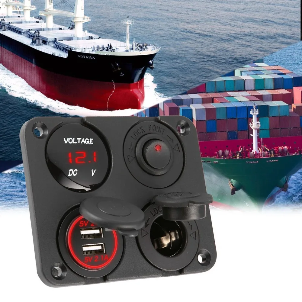 QP250303-C-5-1