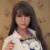 real silicone vagina sex doll,156 cm big solid sex robot dolls,sexy mannequin,3-holes,metal skeleton,real skin,real human doll