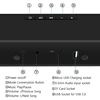 Home Audio 