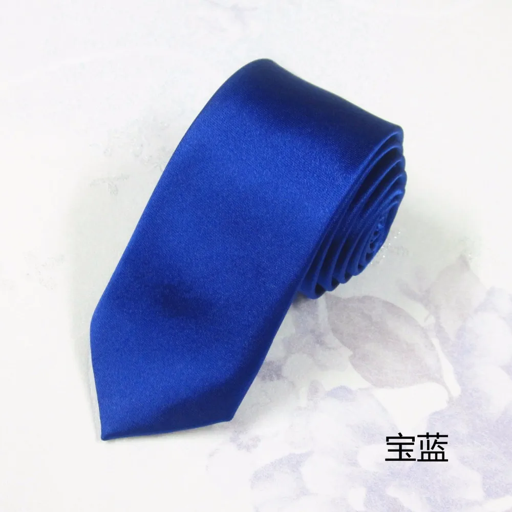 2081358669_1547904120