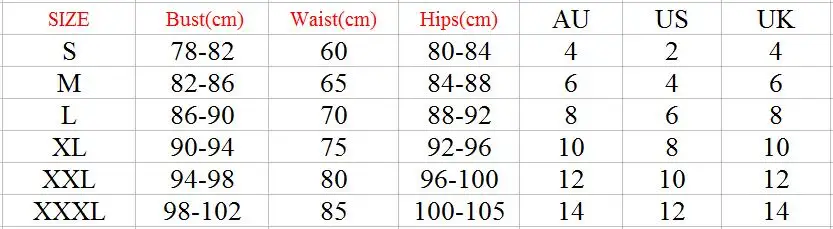 S-3XL, высокое качество, женское сексуальное платье из ПВХ и латекса, сексуальное черное, красное, на молнии, искусственная кожа, виниловое клубное мини-платье