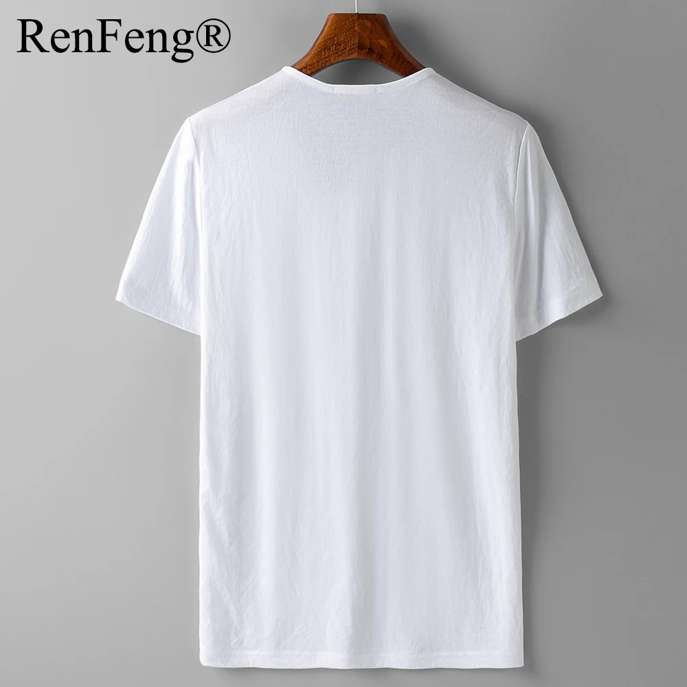 Men's Vest Brand Man Underwear Men camisetas hombre Undershirts men clothes 2018 Fitness poleras hombre Elastic Force Male shirt (2)
