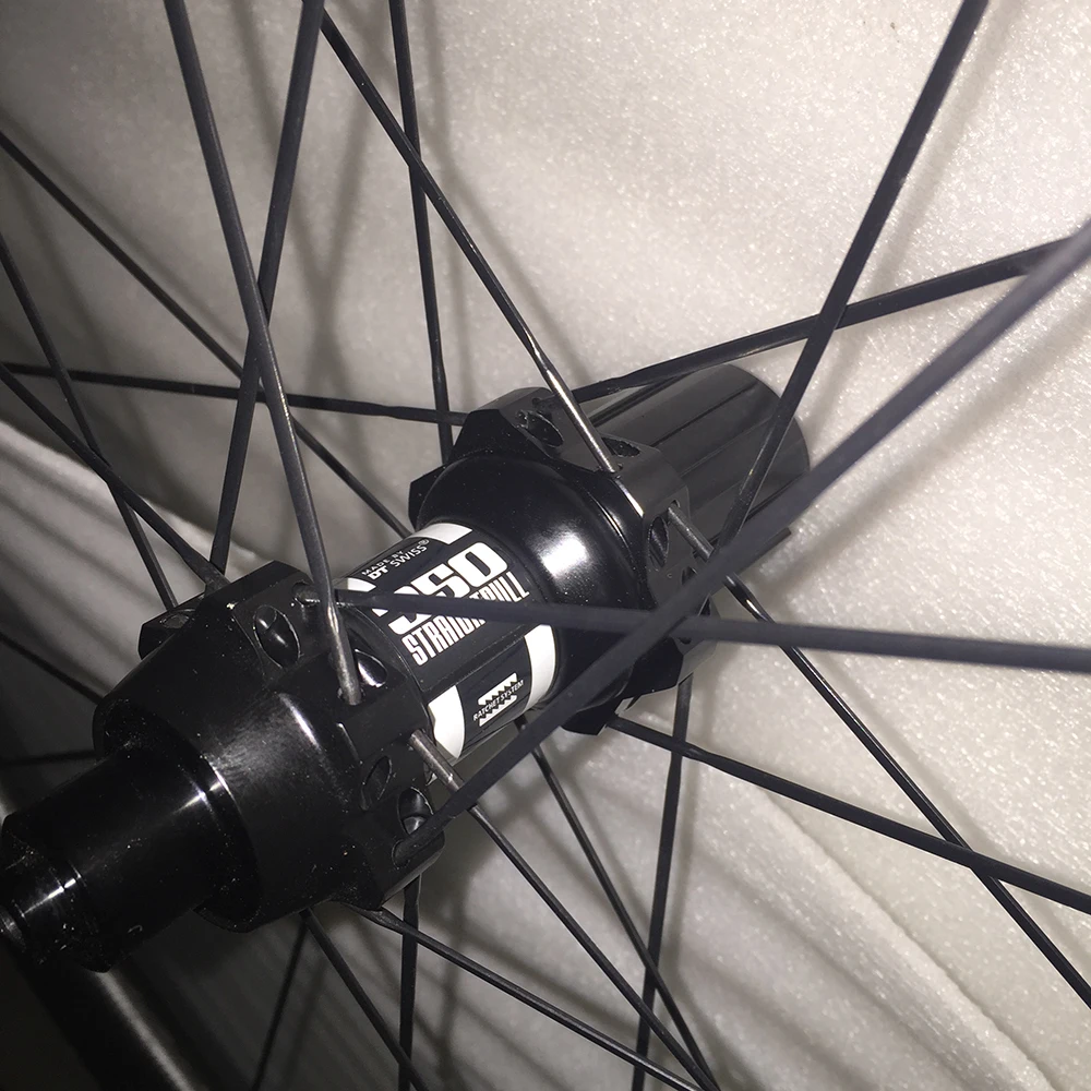 SEMA 24inch 520 35 BMX RACE Airnimal chameleon sema hubDT350S Sapim CX-RAY3 (22)