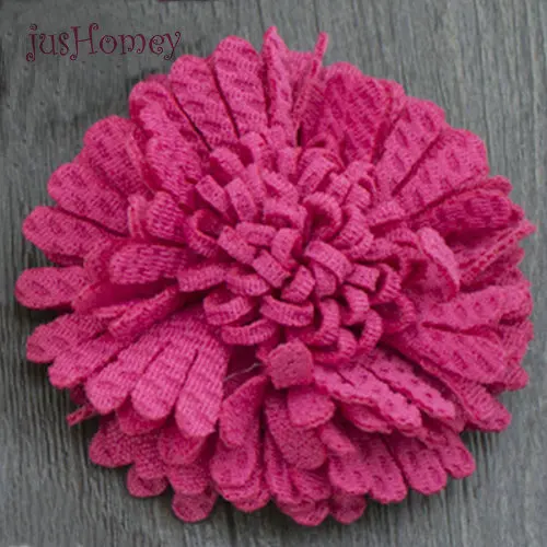 hot pink_1