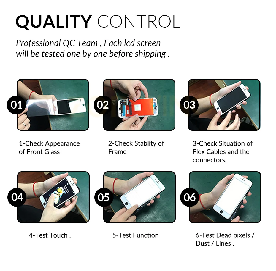 for-iphone-X-lcd-display-TFT_07