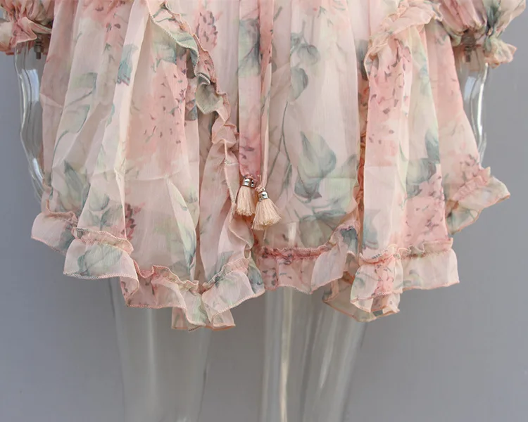 summer dress (13)