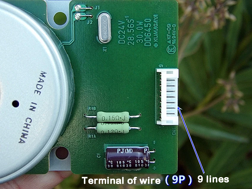 TB248LmmIjI8KJjSsppXXXbyVXa_!!920426663