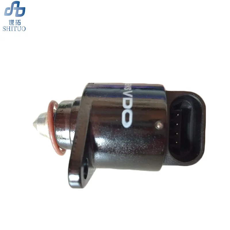ff545c75765a1576b35f402c82f92d9