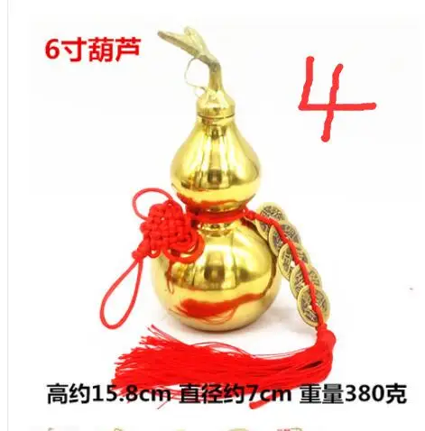 01 -  -  -  (3) - 