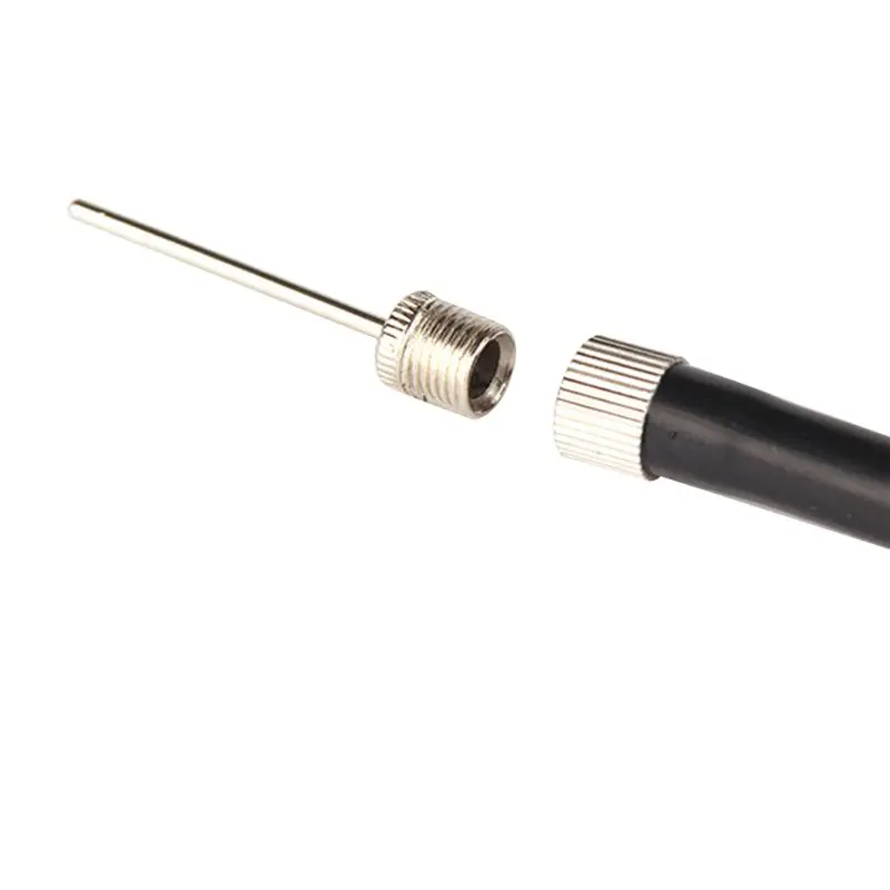 3TT500909-4