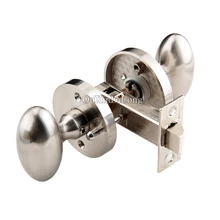 European Luxury Background Door Lock Interior Invisible Hidden Door Knobs Lock Bathroom Bedroom Entry Lock Keyless Handles Locks European Luxury Background Door Lock Interior Invisible Hidden Door Knobs Lock Bathroom Bedroom Entry Lock Keyless Handles Locks