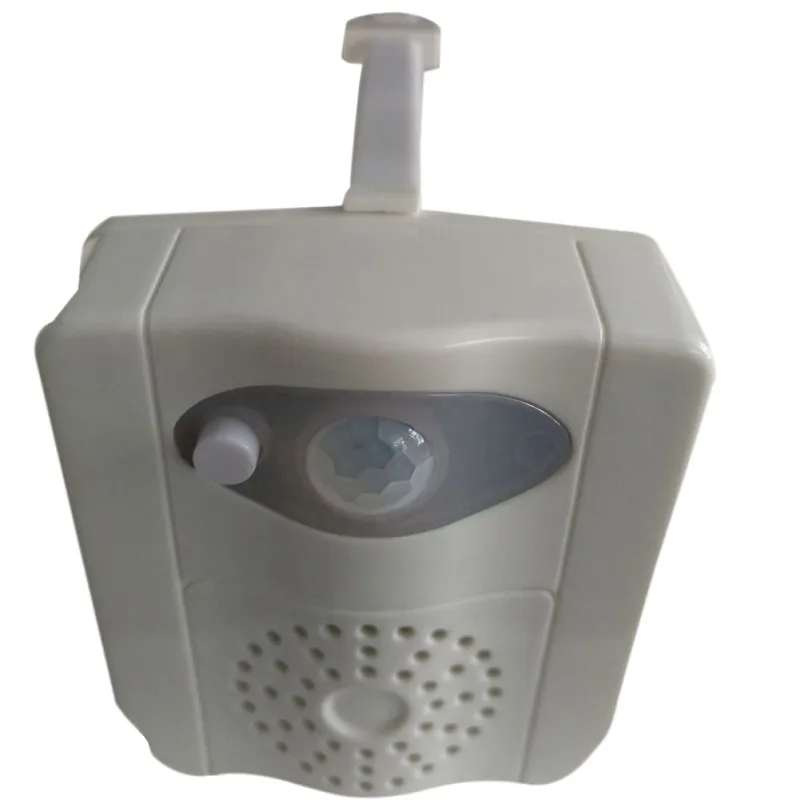 GV102A (11)
