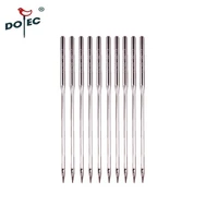 DIx3 332 SY3741 80//12 Singer // Adler Needles 29x3